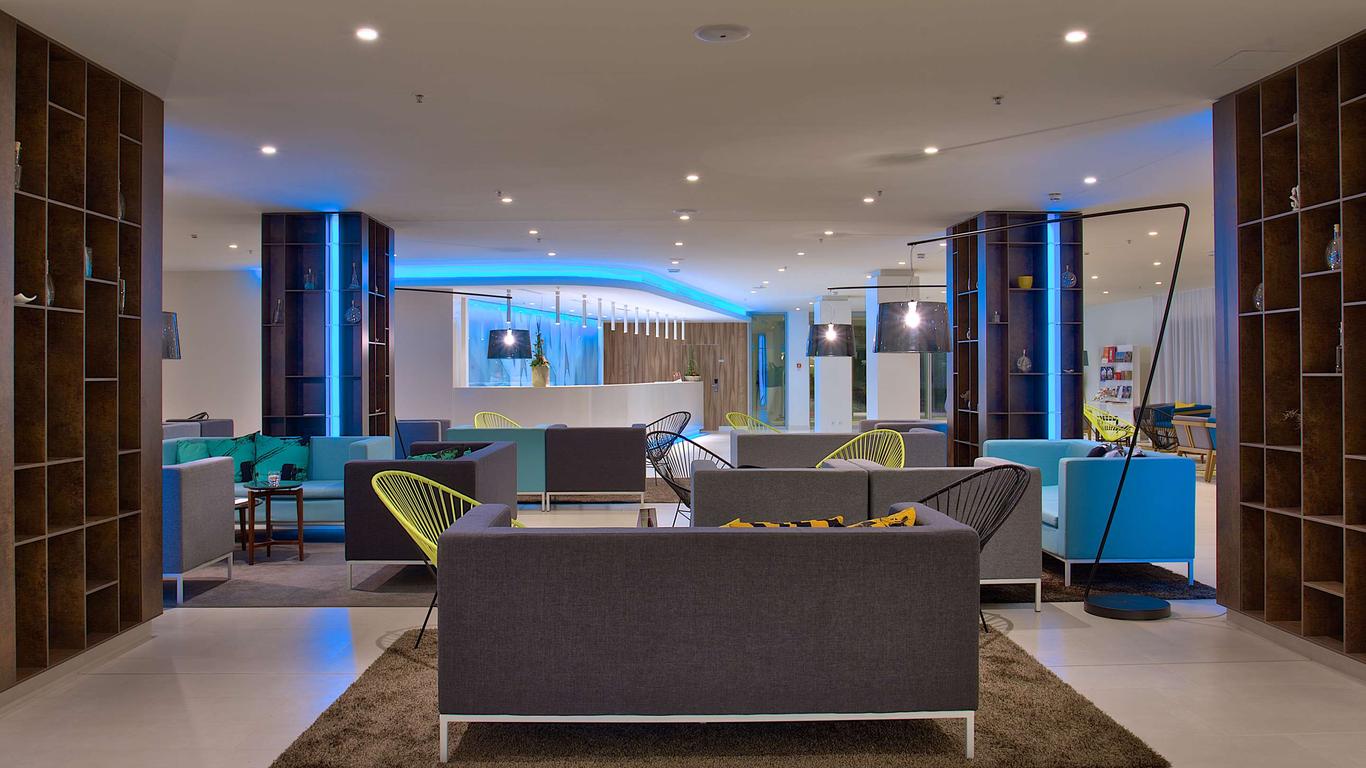 2022/02/Hotel Park  (7).jpg